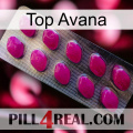 Top Avana 09